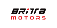 Britta Motors