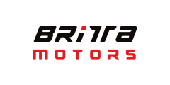 Britta Motors