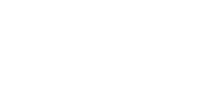 Britta Motors